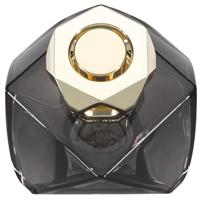 Maison Berger Giftset - Geurbrander Eternity - Zwart - thumbnail