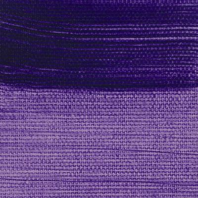 Rembrandt Acrylverf Tube 40 ml - Ultramarijnviolet 507