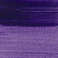 Rembrandt Acrylverf Tube 40 ml - Ultramarijnviolet 507 - thumbnail