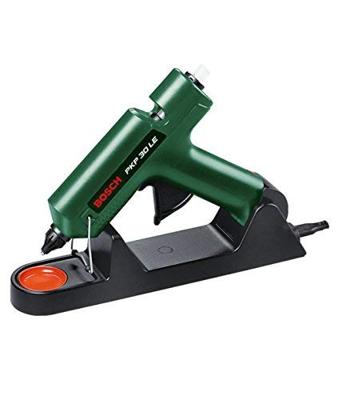 Bosch Accessories PKP 30 LE 2609200136 Laadstation