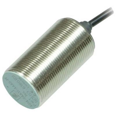 Pepperl+Fuchs Inductieve sensor Tweedraads NBB10-30GM50-Z0-T Pepperl+Fuchs Inductieve sensor Tweedraads NBB10-30GM50-Z0-T