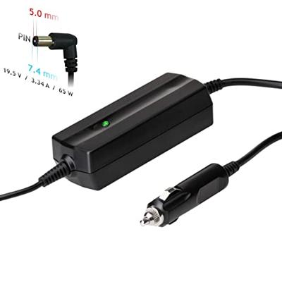 BUTCHER'S CLASSIC DELICIOUS DINNERS Nat kattenvoer Mousse Tonijn en zeevis 85 g