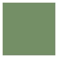 Creativ Company Outdoor verf, olijf, 250 ml/ 1 fles - thumbnail