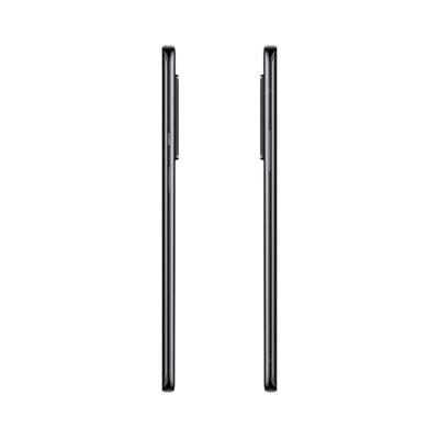 OnePlus 8 Pro 128GB Dual (Simlockvrij)