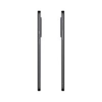 OnePlus 8 Pro 128GB Dual (Simlockvrij) - thumbnail