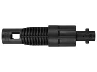 PARKSIDE Hogedrukreiniger accessoires (vuilfrees) - thumbnail