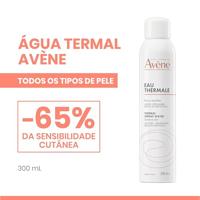 Eau Thermale Avène Thermaal Water Spray - thumbnail