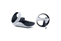 Oplaadstation voor PlayStation VR2 Sense-controller - thumbnail
