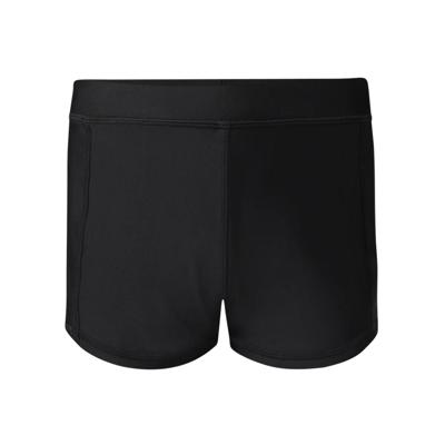 Brunotti Samiery-Logo Zwemboxer Jongens 176 Brunotti Samiery-Logo Zwemboxer Jongens 176