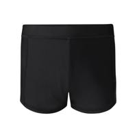 Brunotti Samiery-Logo Zwemboxer Jongens 176 - thumbnail