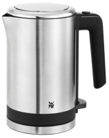 WMF Küchenminis Wasserkocher 0,8 l Waterkoker Aantal/Volume: 0.8 l RVS - thumbnail