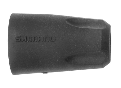 Shimano hose cover for bl-m9000/9020/8000/7000/6100