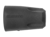 Shimano hose cover for bl-m9000/9020/8000/7000/6100 - thumbnail