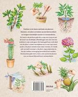 Handboek stekken van A tot Z (Paperback) - thumbnail