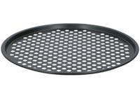 Alpina Pizzaschaal 34 cm - thumbnail