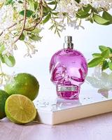 Police to be Woman Eau de Parfum - thumbnail