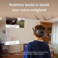DJI Goggles 3 - thumbnail
