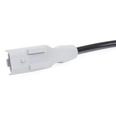 Wielsnelheidssensor DF11