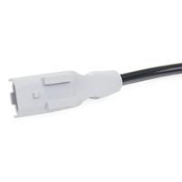 Wielsnelheidssensor DF11 - thumbnail