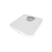Digitale Personenweegschaal Orbegozo 17874 Wit - thumbnail