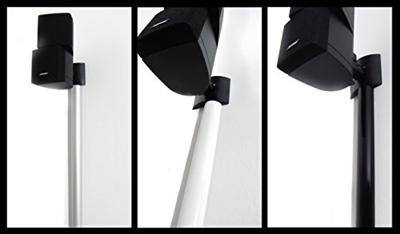 Alunovo MAL-020 Kabelgoot (l x b x h) 200 x 30 x 15 mm Zilver (mat, geëloxeerd) 1 stuk(s) Alunovo MAL-020 Kabelgoot (l x b x h) 200 x 30 x 15 mm Zilver (mat, geëloxeerd) 1 stuk(s)