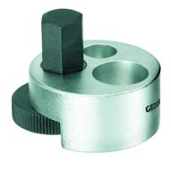 Gedore 1465031 Draadeind-uitdraaier - thumbnail