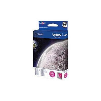 BROTHER DS-640 Mobiele scanner - A4 - USB-voeding -15 ppm - Kleur - Zwart / wit - Scannen naar USB