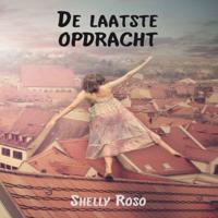 De laatste opdracht - thumbnail