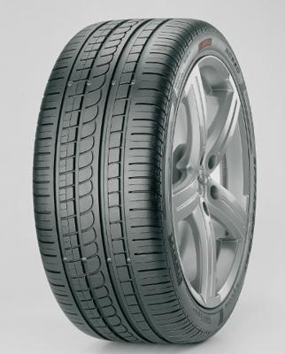 Pirelli P rosso-a n5 255/40 R17 94Y