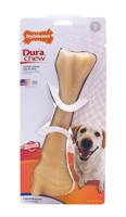 Kauwbot dura chew bot met kip xxl Nylabone - Nylabone - thumbnail