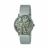 Horloge Uniseks Snooz Saa1042-84 (Ø 40 mm) - thumbnail