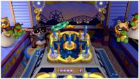 Carnival Island (Move) - thumbnail