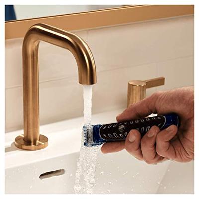 Gillette Gillette Fusion ProGlide Styler