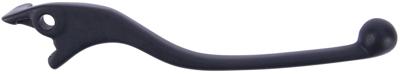 Domino remhendel brake lever alu black 177mm