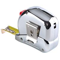 Sola TRI-MATIC 50023401 Rolmaat 8 m Kunststof - thumbnail