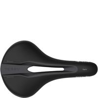 Terry figura men saddle - thumbnail