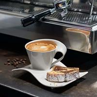 Villeroy & Boch New Wave Caffè Café au Lait kop - thumbnail