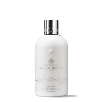 Molton Brown Milk Musk Bath & Shower Gel 300ml - thumbnail