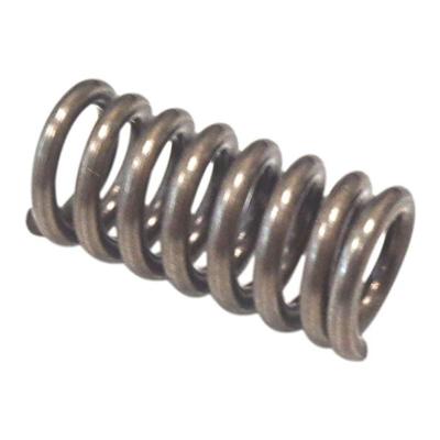 Makita Accessoires Makita 234147-0 | onderdeel | drukveer 5 hr2300