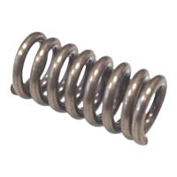 Makita Accessoires Makita 234147-0 | onderdeel | drukveer 5 hr2300 - thumbnail