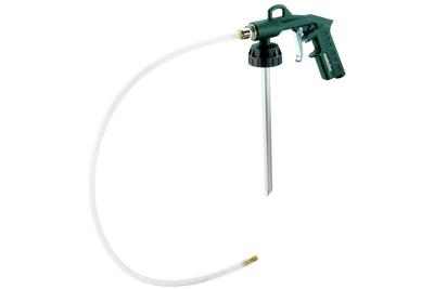 Metabo Accessoires Perslucht Combi-sproeipistool UBS 1000 - 601571000