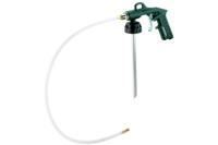 Metabo Accessoires Perslucht Combi-sproeipistool UBS 1000 - 601571000 - thumbnail