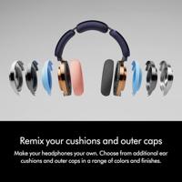 Dyson OnTrac Koptelefoon - Yellow / Pop - thumbnail