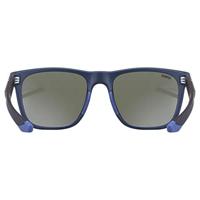 Uvex lgl 42 - sun glasses - thumbnail