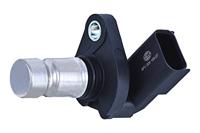 Krukassensor 6PU009169071 - thumbnail