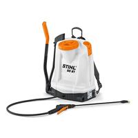 Stihl sg 51 | comfortabele | rugsproeier - 42550194950 - thumbnail