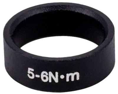 Shimano Joint Support Ring for DURA ACE/ULTEGRA/105