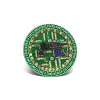 Whadda WSG119 LED-bouwpakket - thumbnail