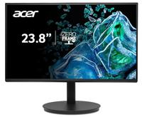 Monitor Acer UM.QB2EE.G01 Full HD 23,8" - thumbnail