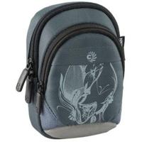 Cullmann Bloom Compact 100, grey - thumbnail